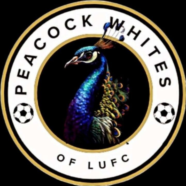 459954012_487597487650649_8932779516743719488_n-min