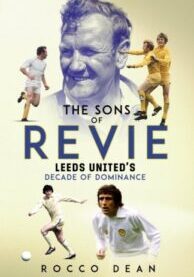 9781801507004-min new