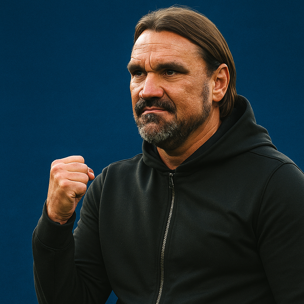 ChatGPT Image Jun 22, 2025, 07_49_18 AM