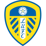 LEEDS LOGO-min NEW