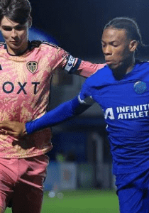 Screenshot 2024-09-12 190946-min NEW