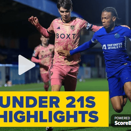 Screenshot 2024-09-12 190946-min NEW