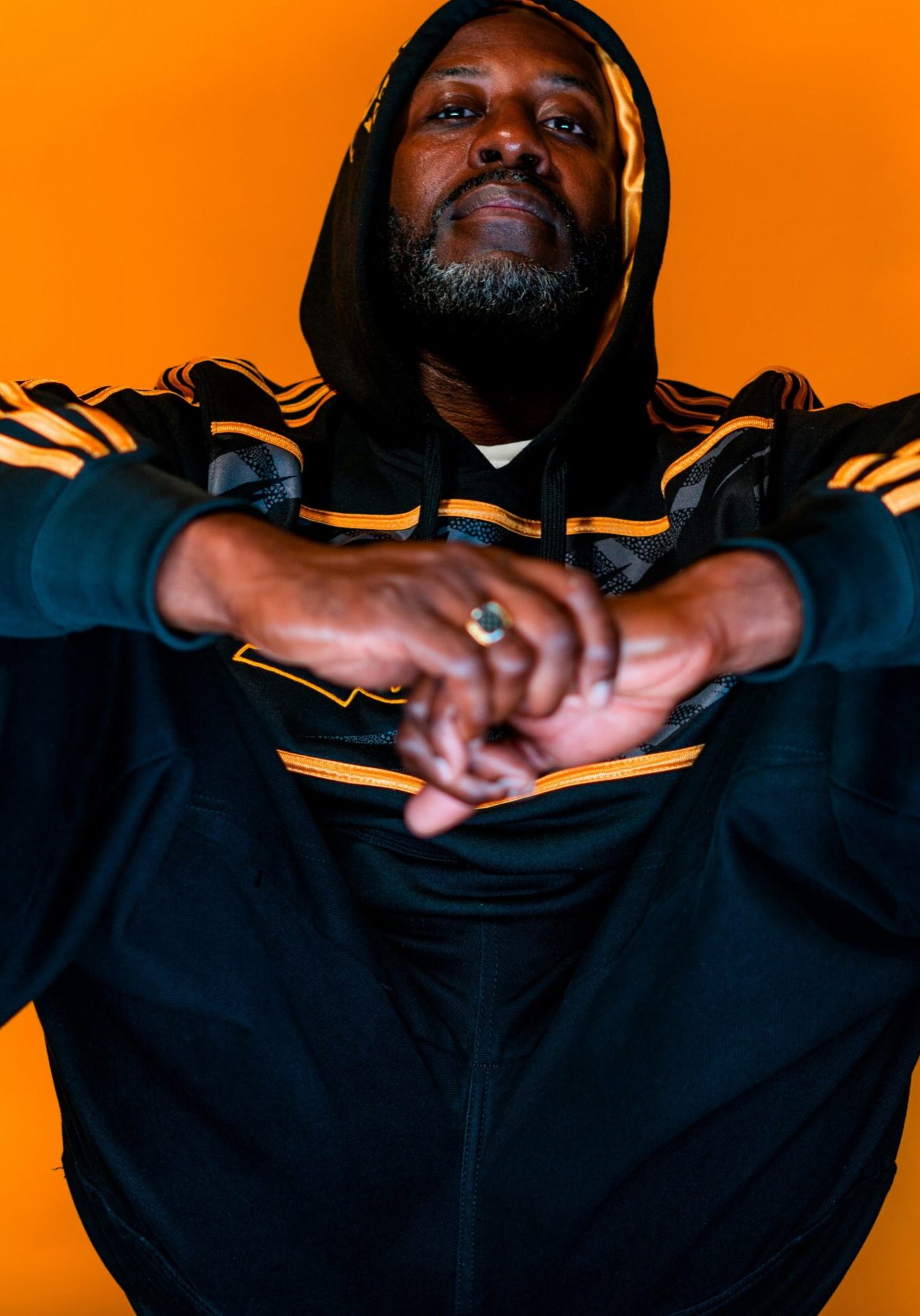 april-c-5RATwbCzYK4-unsplash-min new