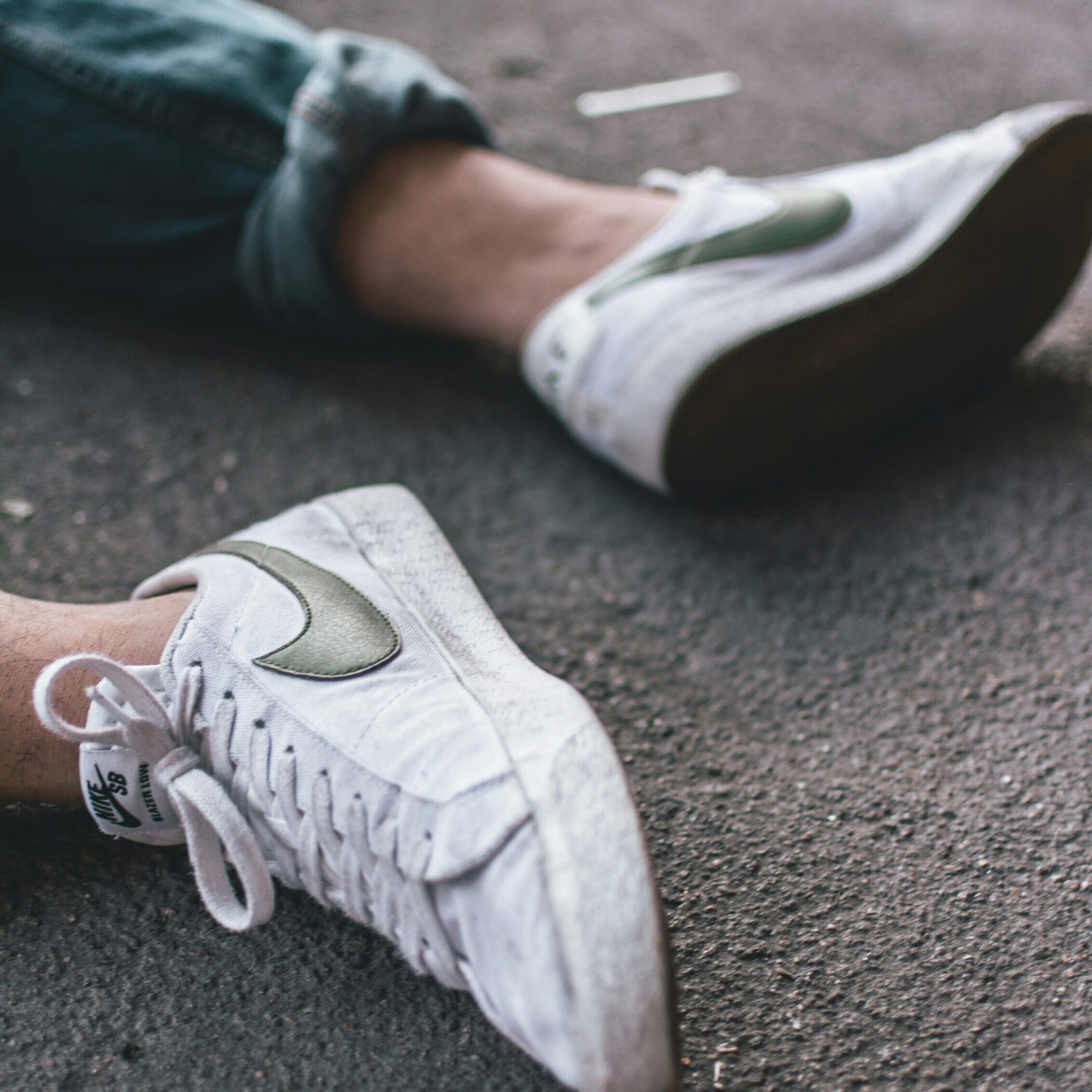 ben-weber-VXMNsRsX5d4-unsplash-min new ben-weber-VXMNsRsX5d4-unsplash-min new