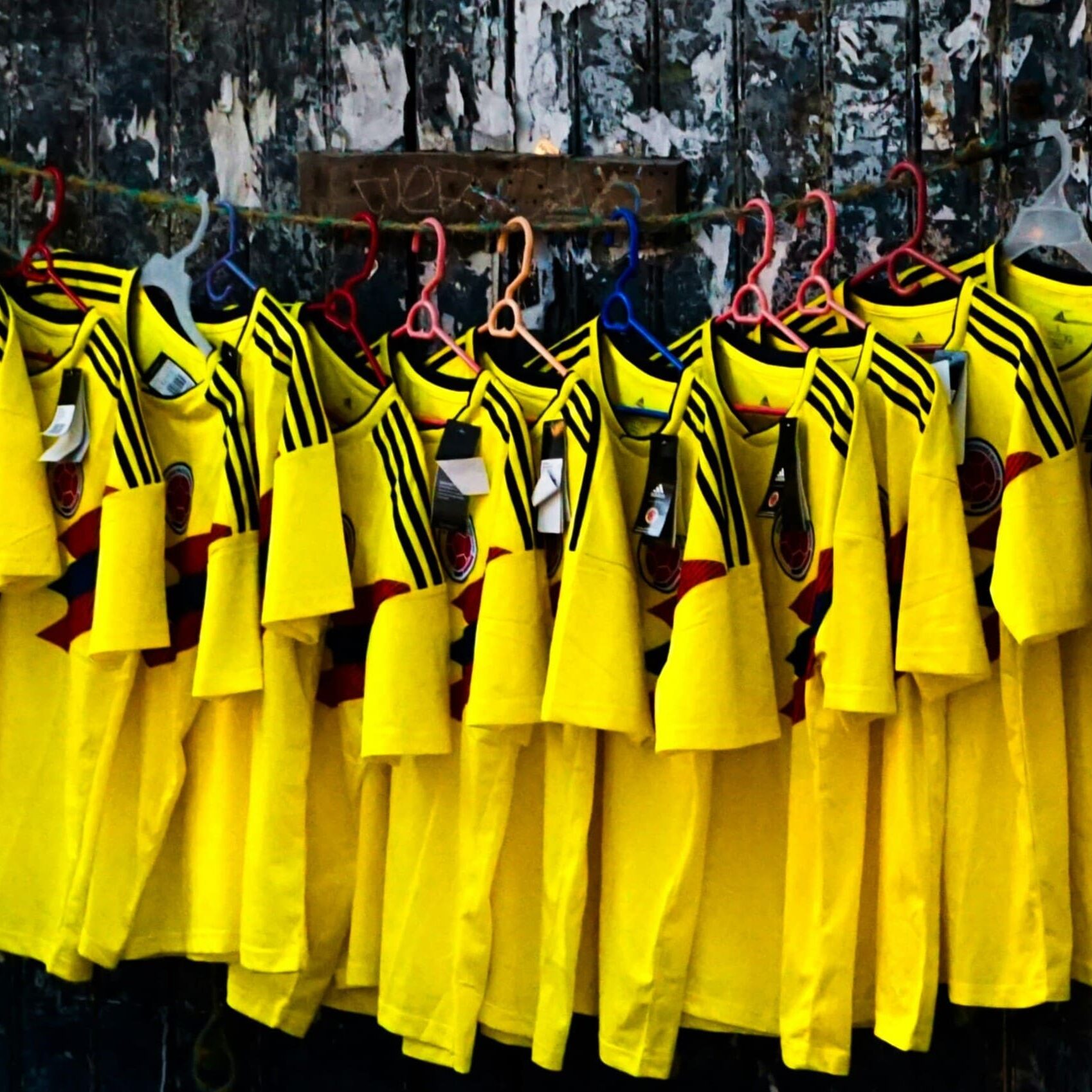 berend-leupen-nYnZQ56MHOM-unsplash-min no1-min new 1 berend-leupen-nYnZQ56MHOM-unsplash-min no1-min new 1
