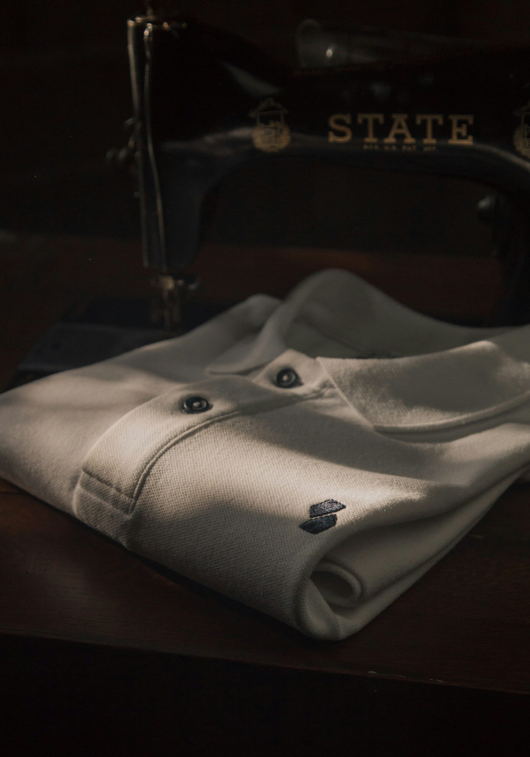 clement-vatte-SL2g8Ry_Ozs-unsplash-min