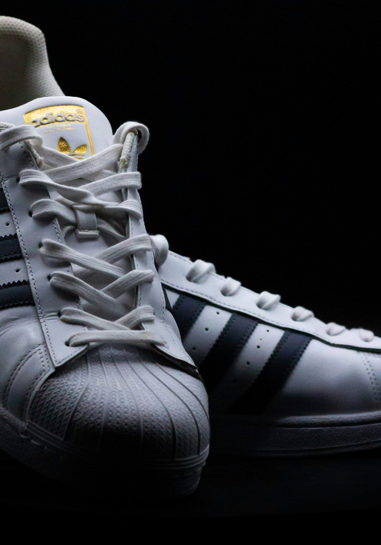 eddie-palmore-XwWGyrVidZE-unsplash-min new