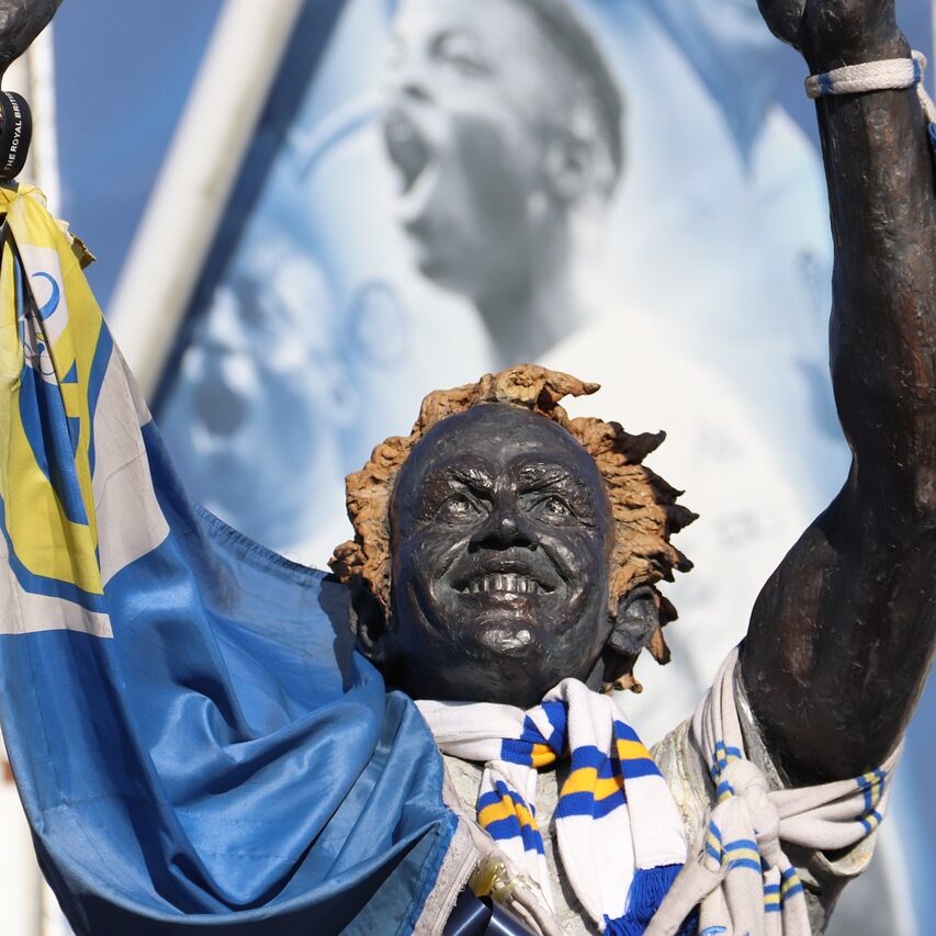 leeds-united-4117270_1280