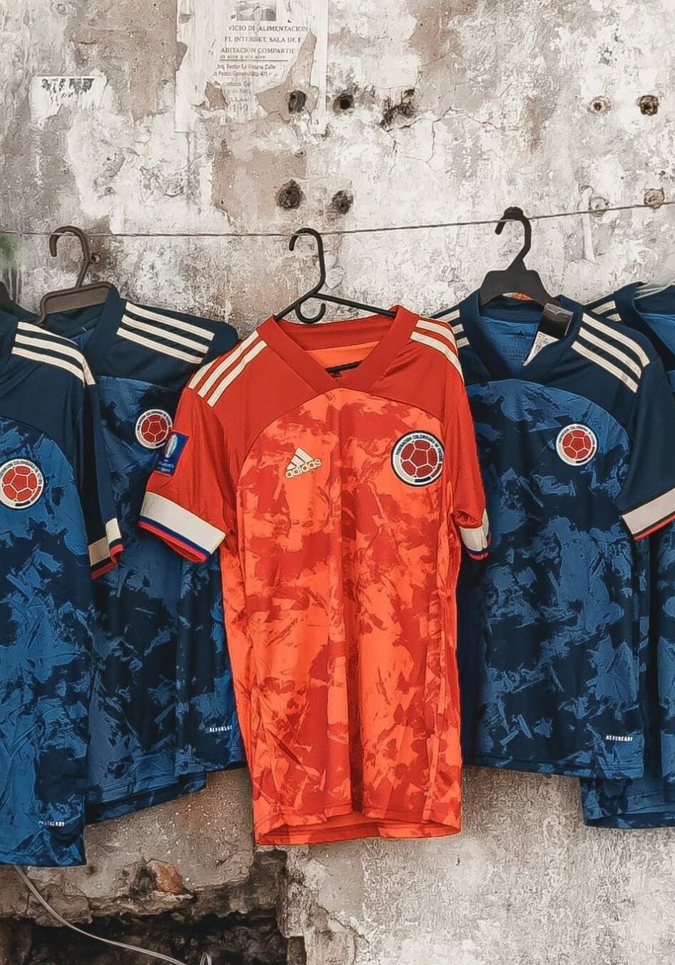 mauro-lima-a0-eHqz4D_I-unsplash-min copy-min new