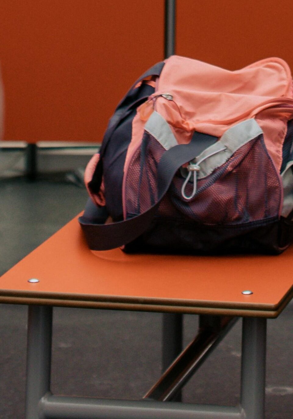 pexels-anastasia-shuraeva-4943917 crop