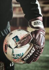 pexels-gonzalo-acuna-166058093-10923080-min