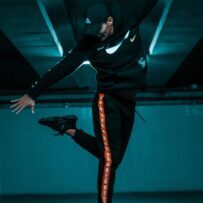 pexels-mario-reyes-chavez-1265316-2410701-min nw