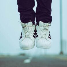 pexels-zaktech90-1099229-min new