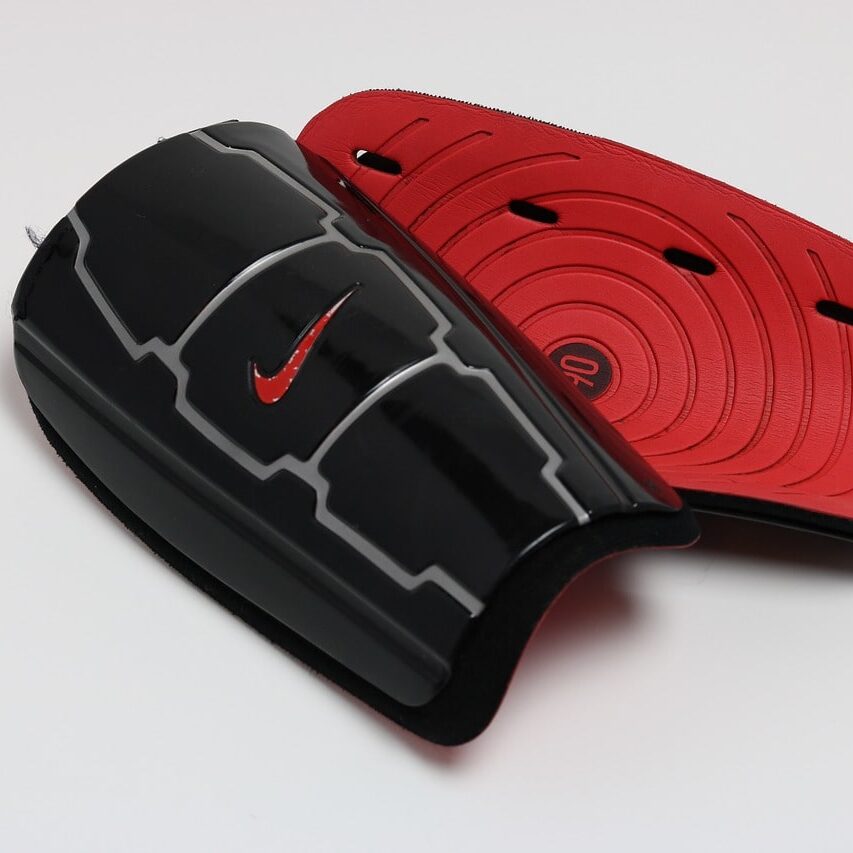 shin-guards-2061622_1280-min new shin-guards-2061622_1280-min new