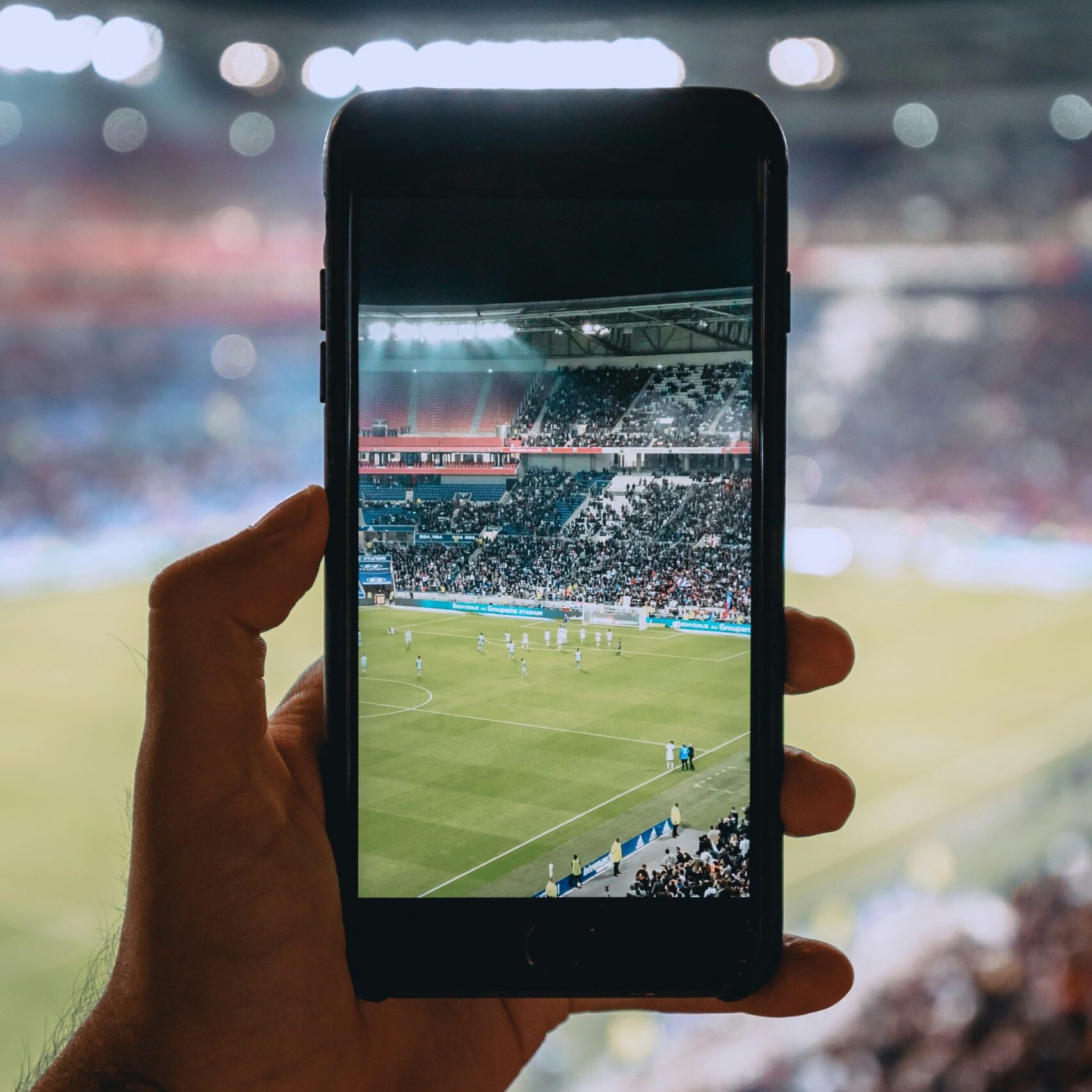 thomas-serer-alUSb8lCE5s-unsplash thomas-serer-alUSb8lCE5s-unsplash