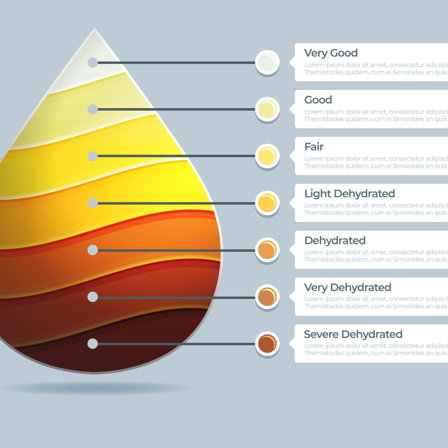 urine chart-min new